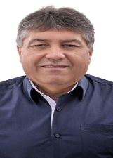 Foto de Vilson de Lima
