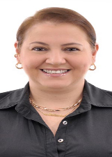 Foto de MARILENE SERENATO