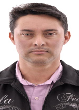 Foto de VILMAR BUENO