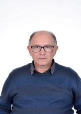 Foto de Rui Menezes