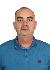 Foto de Vanderlei Moura