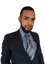 Foto de ALLAN CARDOSO DE JESUS