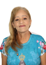 Foto de MARIA INÊS ALVES MORAES