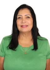 Foto de ANA MARIA DE OLIVEIRA BRAGA