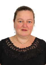 Foto de Clotilde Wencel