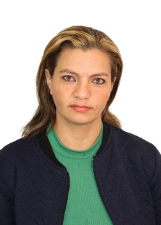 Foto de Patricia da Silva Mattins