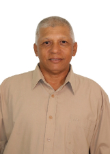 Foto de Everaldo Machado da Silva