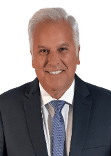 Foto de Celso Fernando Góes
