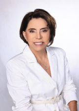 Foto de Sandra Mara Camargo Queiroz