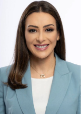 Foto de MABEL CORA CANTO