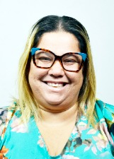 Foto de DANIELE FERRAZ PENEDO DOS SANTOS