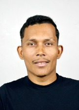 Foto de Maicon William Fernandes Pazini