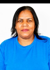 Foto de Elaine Cristina dos Santos