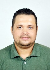 Foto de THIAGO JONATHAN DE OLIVEIRA