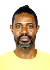 Foto de RODRIGO BATISTA DA SILVA