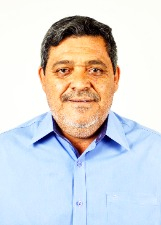 Foto de Marcos Roberto de Oliveira