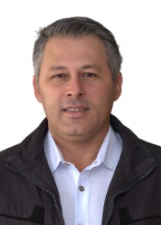 Foto de ELVIS FERREIRA MACHADO