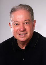 Foto de Eraldo Teodoro de Oliveira