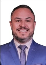Foto de MARCIO BERBET