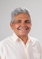 Foto de Antonio Nildo da Silva
