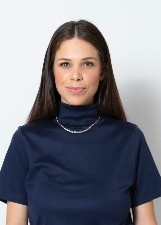 Foto de Ana Caroline Rodrigues Kopiak