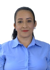Foto de ANGELA MARIA DE OLIVEIRA