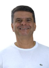 Foto de Wander Rodrigo Ercoli Alves