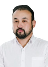 Foto de MARCIO TOSHIYKI KANEDA MORAES