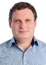 Foto de DEVANILDO PARMA BASSI