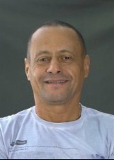 Foto de Joao Guedes da Silva