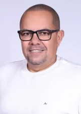 Foto de MARCIO LUIS CARNEIRO DO NASCIMENTO