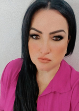 Foto de LUCIANA BOCHNIA