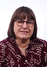 Foto de EVA MELLO SERBAI