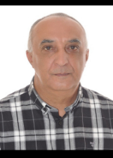 Foto de JOSÉ NAGIB MARCONDES