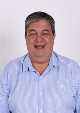 Foto de VALDEMAR DOS SANTOS