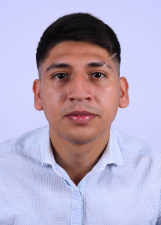Foto de CRISTIANO DE GOIS