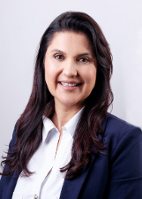 Foto de DÉBORA FERREIRA KULTZ