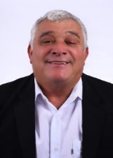 Foto de MARCOS ANTONIO FERNANDES