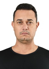 Foto de RUDIMAR DA ROCHA REBELLO