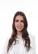 Foto de FRANCIELI PADILHA CHAGAS