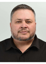 Foto de ALCIONE RIBEIRO RIBAS