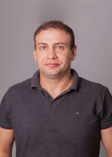Foto de JONATAN JEFERSON SANTOS BRACHAK