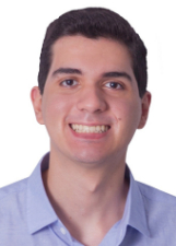 Foto de Marcio Melo Piornedo Filho