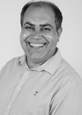 Foto de Celso Lara da Costa