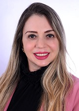 Foto de Luzia de Fátima Noriler