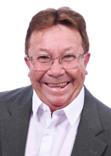 Foto de JOSÉ ANSELMO CORREA