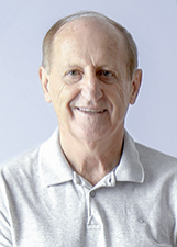 Foto de Arquimedes Ziroldo