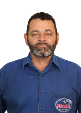 Foto de CLAUDINEIS XAVIER DE ASSIS