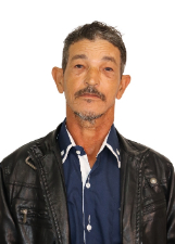 Foto de MANOEL ALVES DOS SANTOS