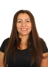 Foto de ROSENILDA DOS SANTOS SILVA